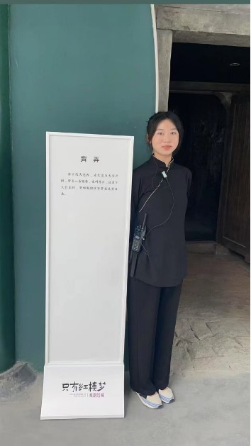 /uploads/image/2025/08/29/Caltta-20250724-4.jpg Caltta-20250724-4.jpg