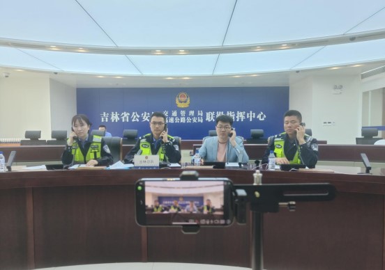 /uploads/image/2025/08/29/Caltta-20250729-3.jpg Caltta-20250729-3.jpg