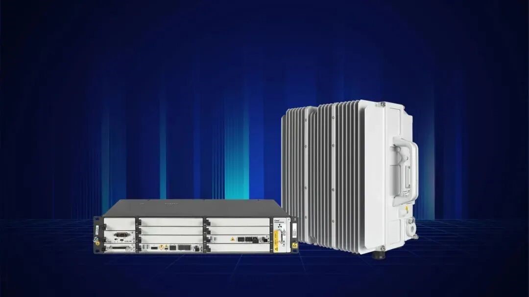 /uploads/image/2025/08/29/Caltta-20250729-5.jpg Caltta-20250729-5.jpg