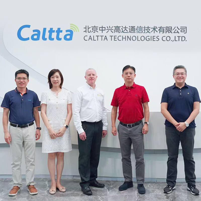 1_Justcom_visited_Caltta.jpg 1_Justcom_visited_Caltta.jpg