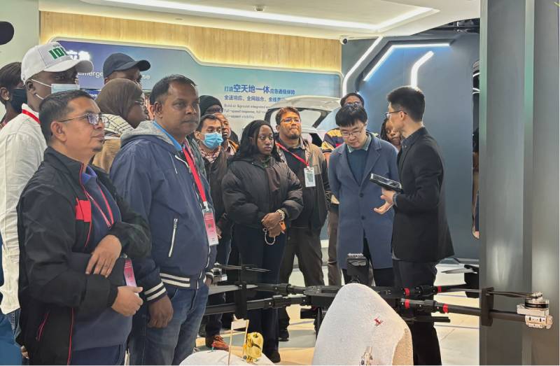 图片3.jpg 图片3.jpg