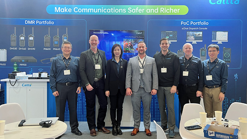 PMR_NEWS-12.jpg PMR_NEWS-12.jpg