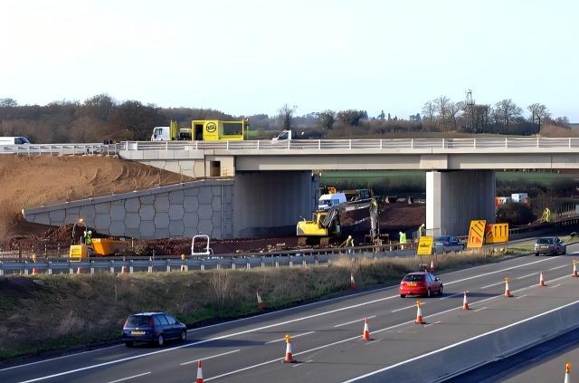 justcom.jpg justcom.jpg