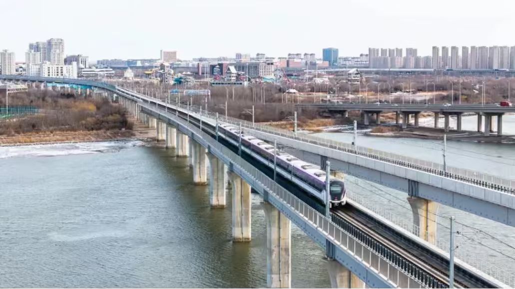 1150e34394e217be86d8092184d5f144.jpg 1150e34394e217be86d8092184d5f144.jpg