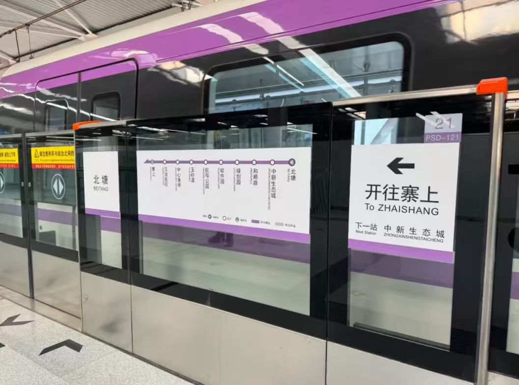 6fedb5c69279b1e6659a011b70a4b968.jpg 6fedb5c69279b1e6659a011b70a4b968.jpg